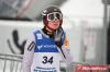 015 Kamil Stoch